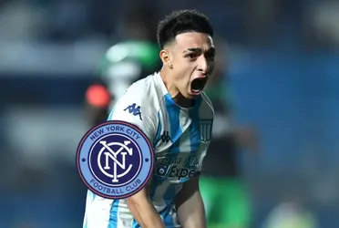 OJeda
