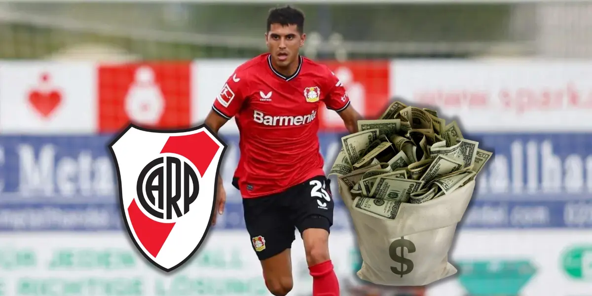 Palacios.