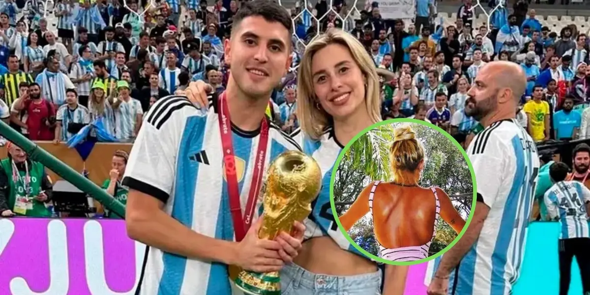 Palacios.