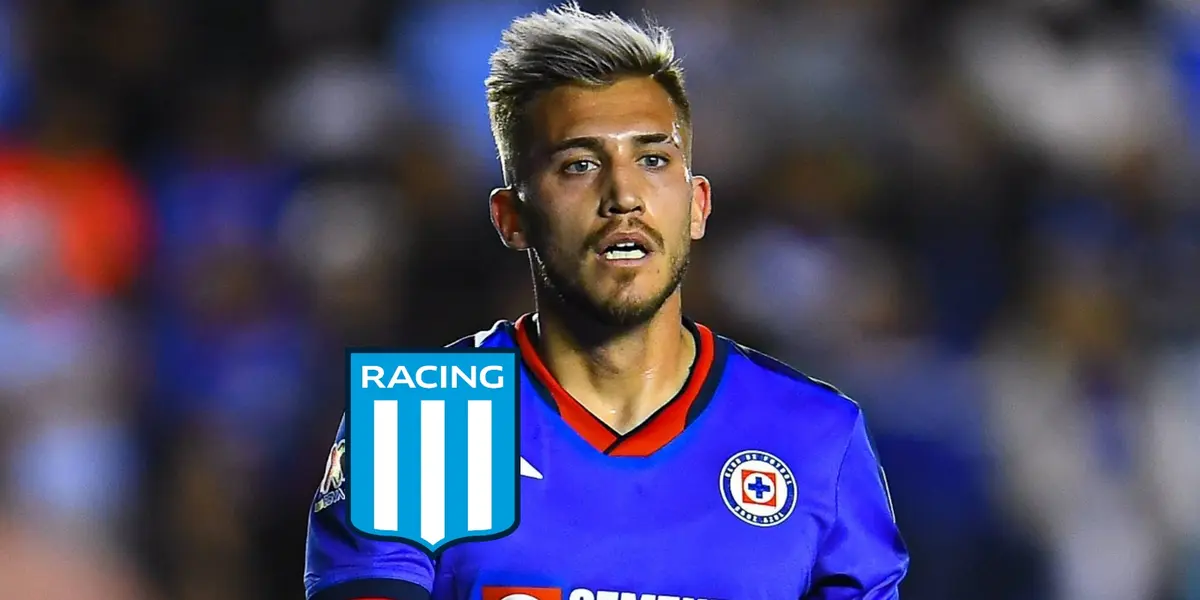 Piovi