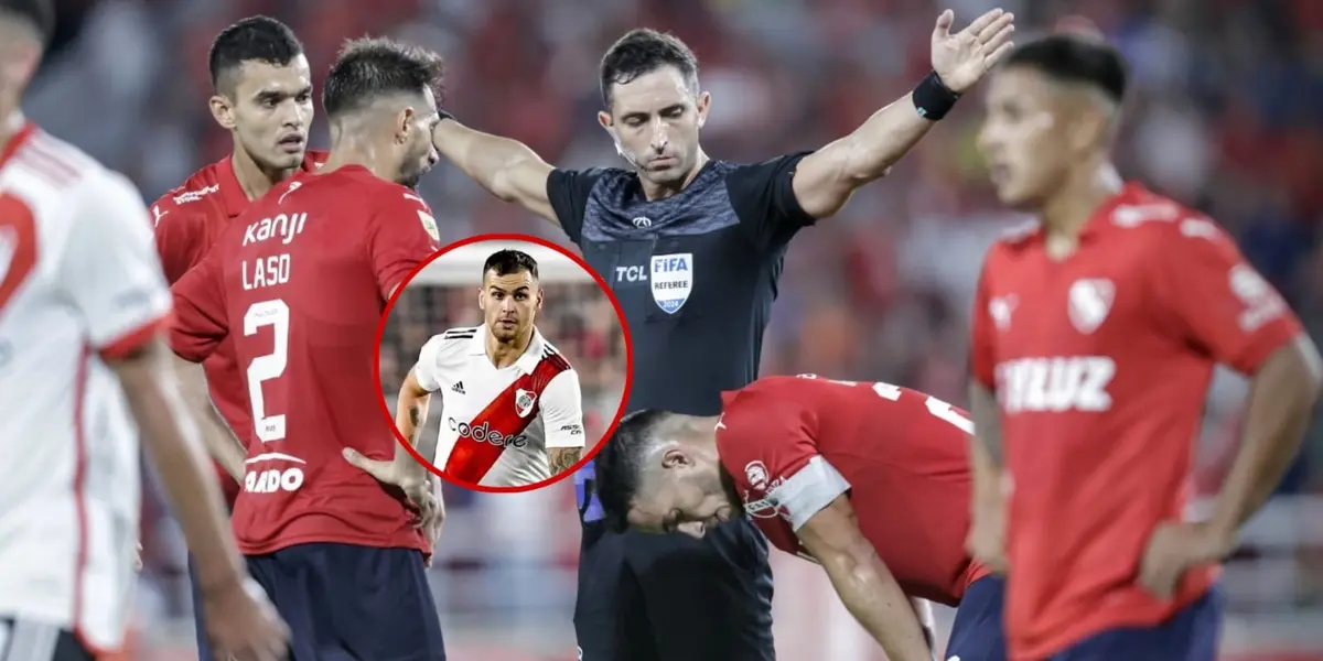 Pírez