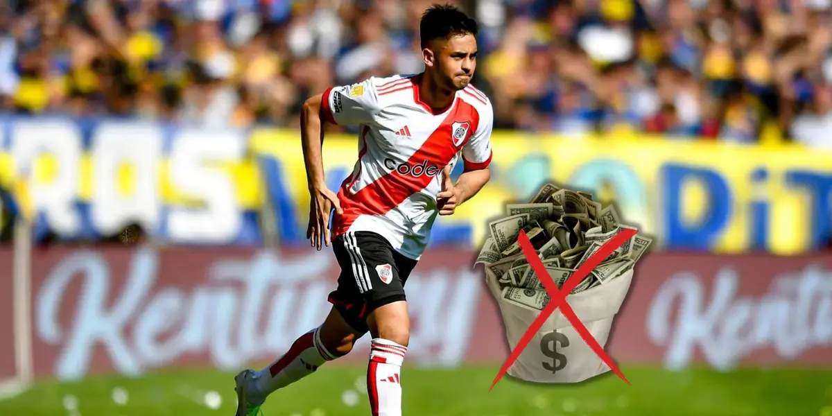 Pity Martínez.