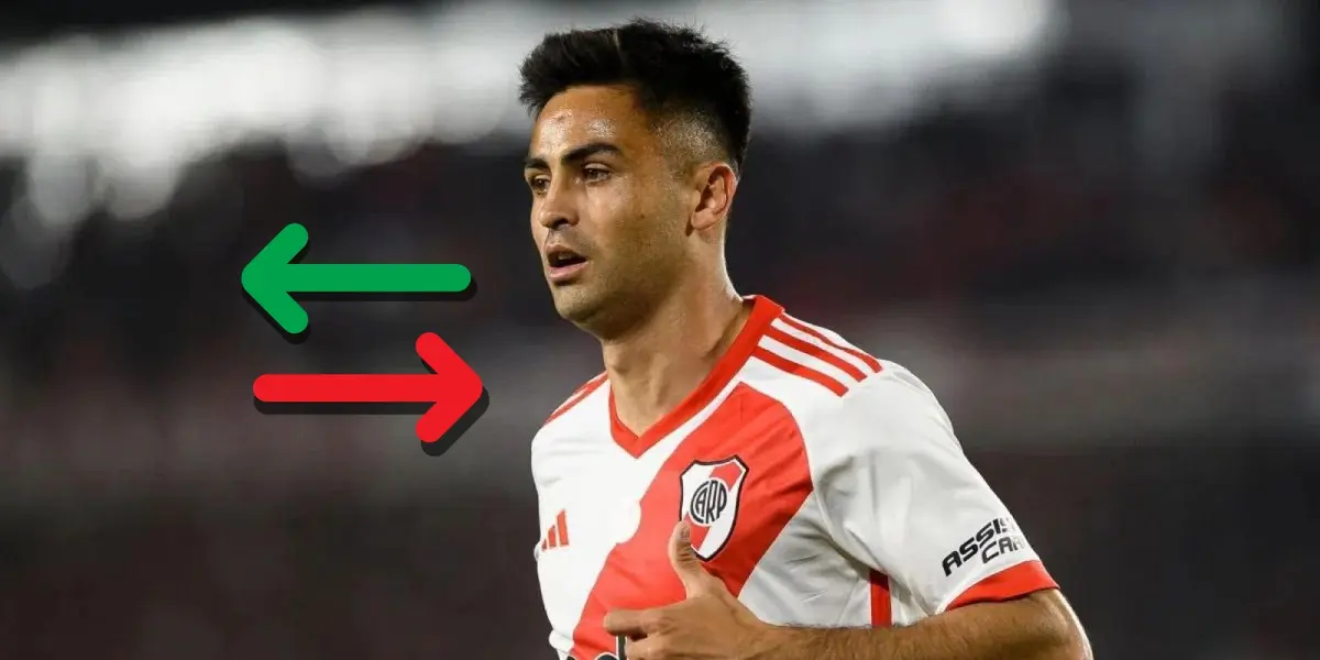 Pity Martínez.