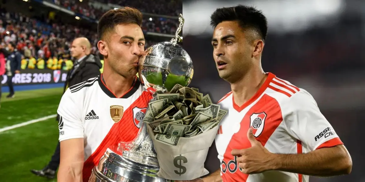 Pity Martínez.