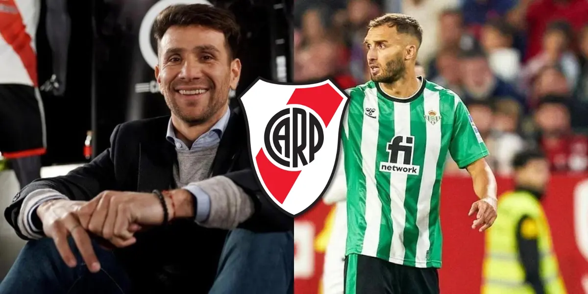 Ponzio y Pezzella.