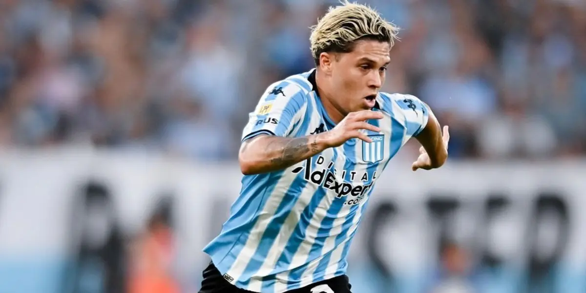 Quintero
