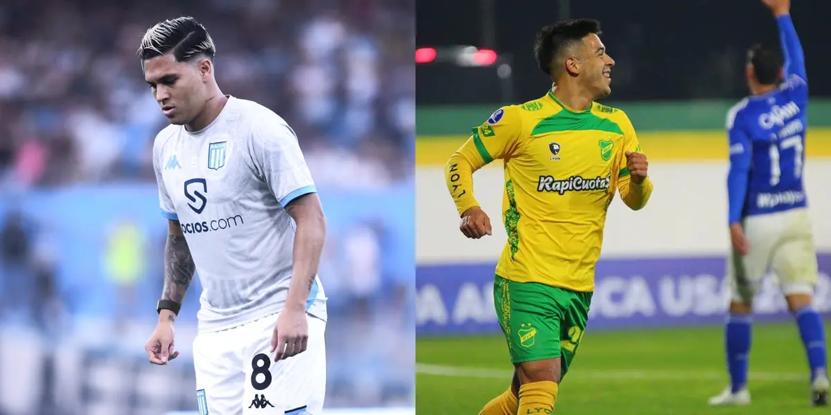 Quintero