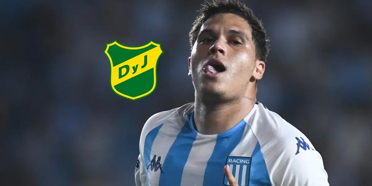 Quintero
