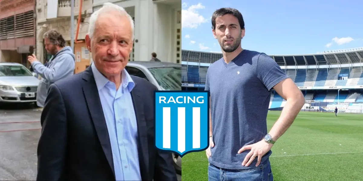 Racing