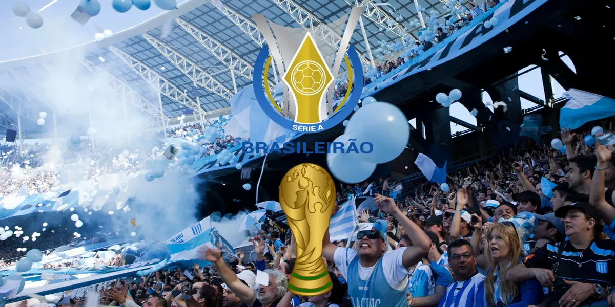 Racing