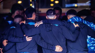 Racing Club