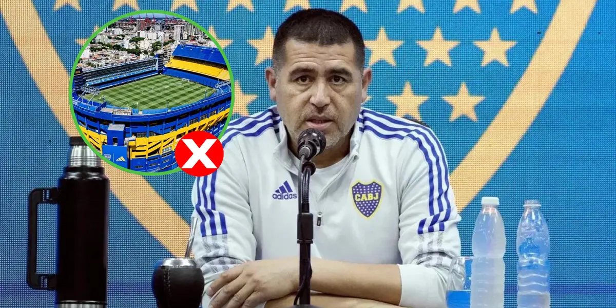 Reconocimiento para Román.
