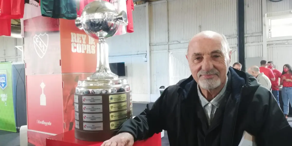 Ricardo Pavoni