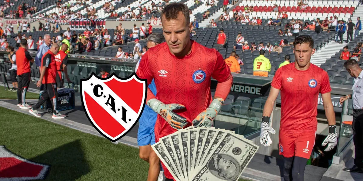 Rodríguez