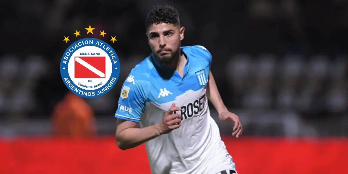 Romero