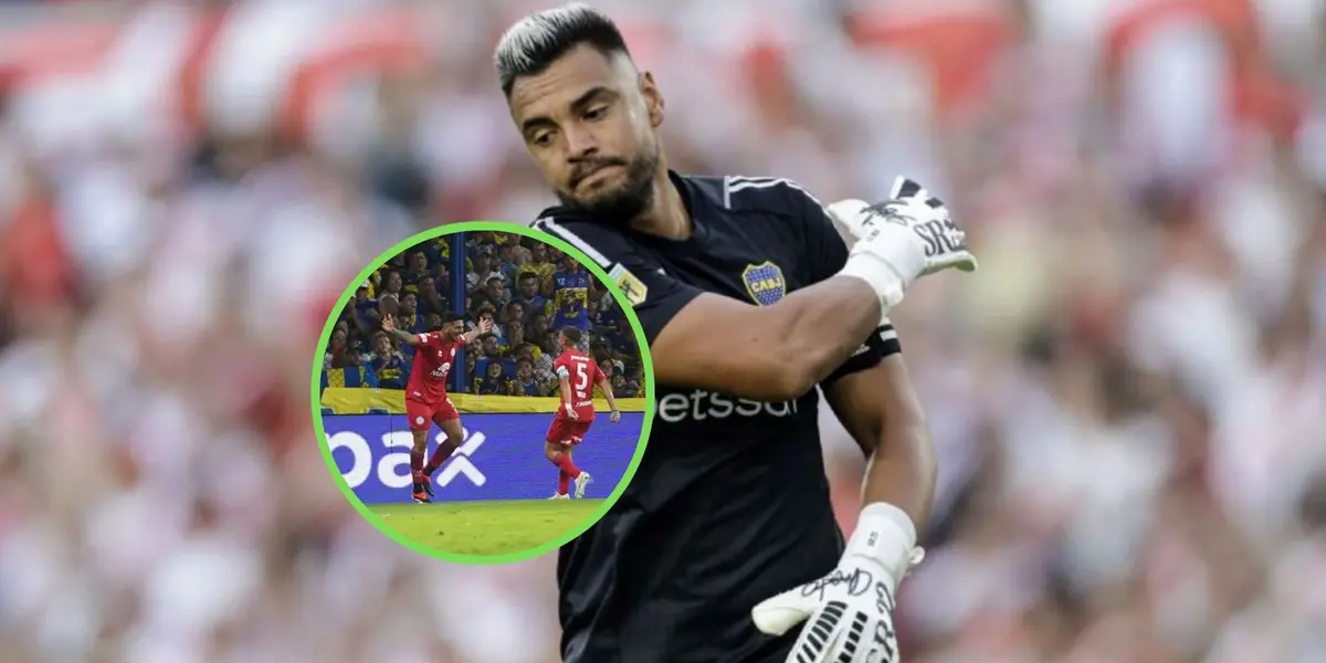 Romero.