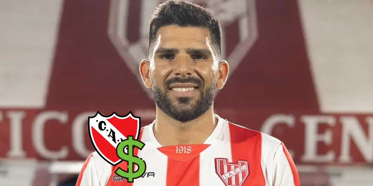 Romero