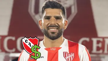 Romero