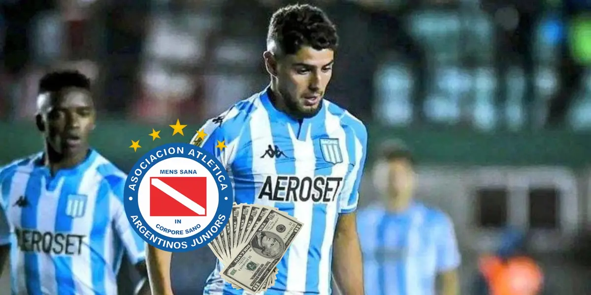 Romero