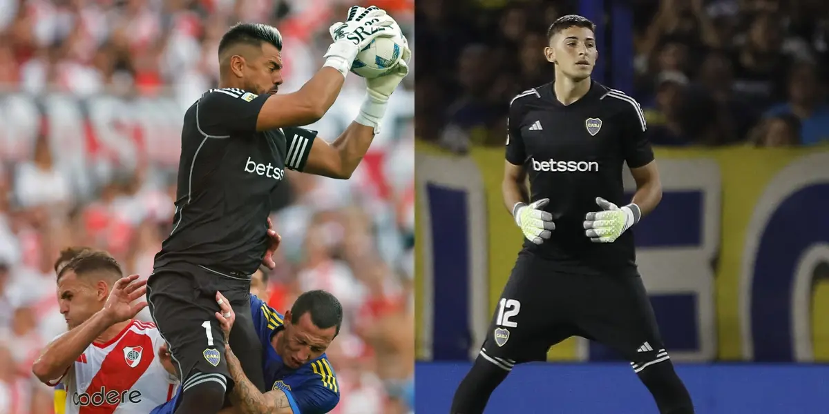 Romero y Brey.