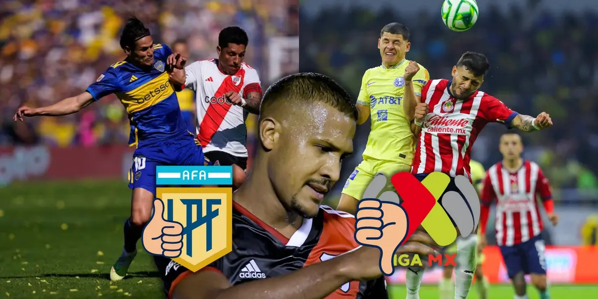 Salomón Rondón.