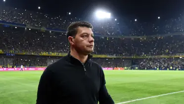 Sebastián Battaglia