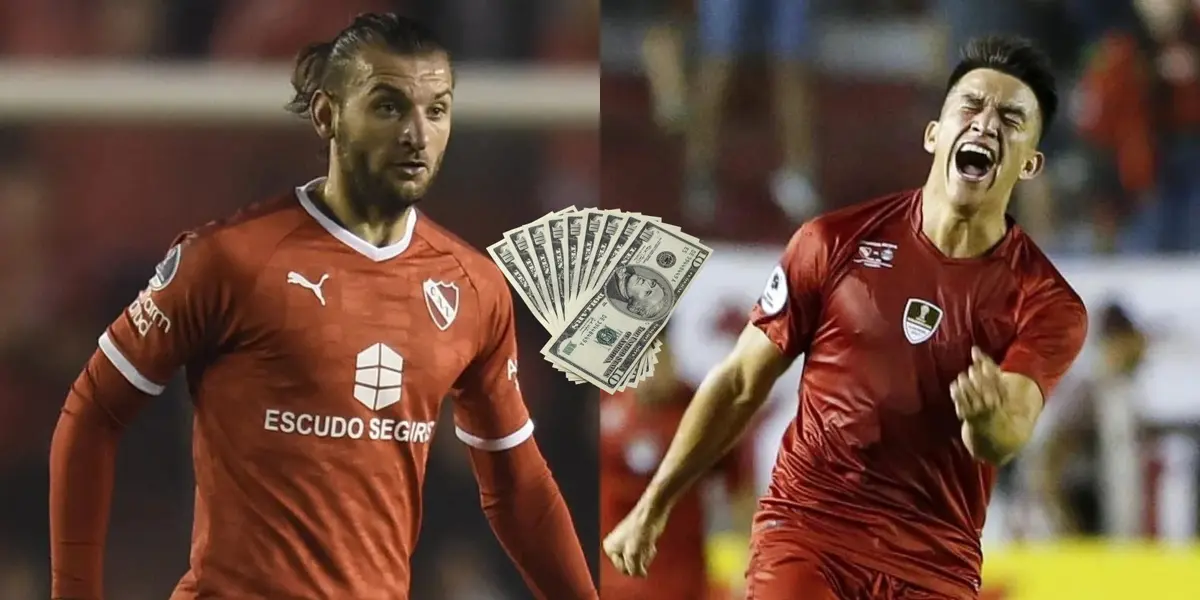 Silva y Gaibor