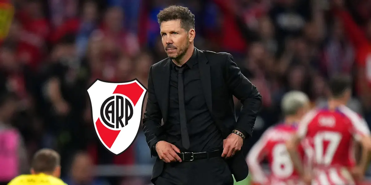 Simeone
