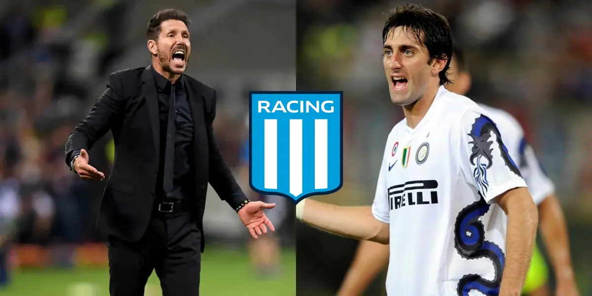 Simeone
