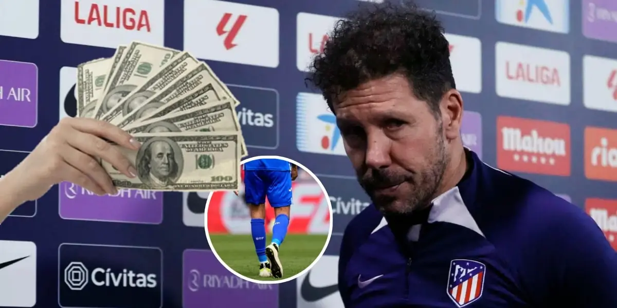 Simeone