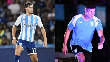 Sosa y García Basso