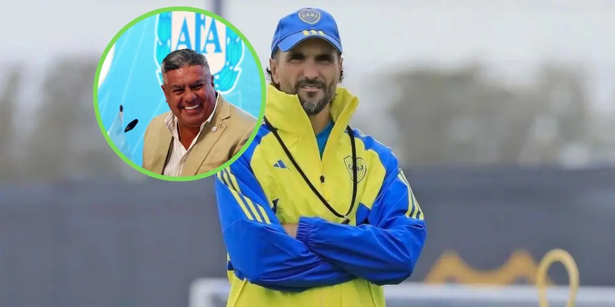 Tapia y Martínez.