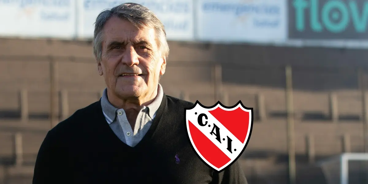Tocalli