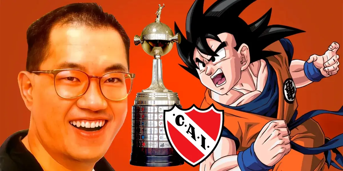 Toriyama