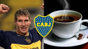 Un Palermo que no pudo ser.