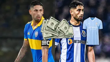 Varela.