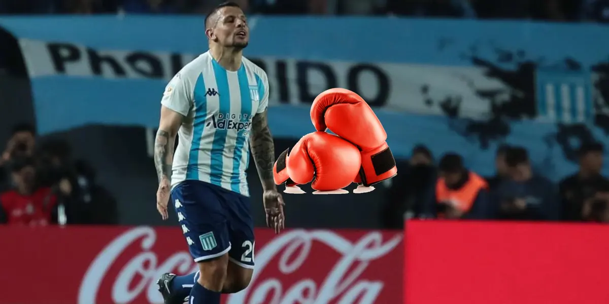Vecchio