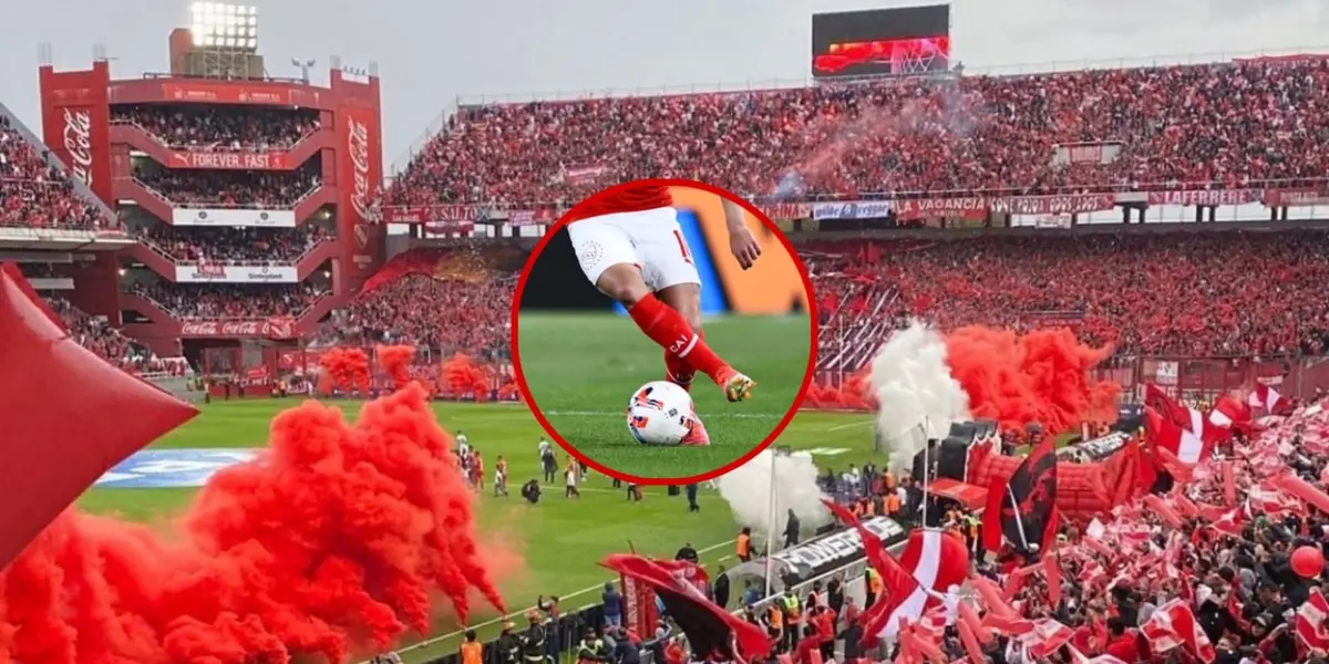 Velasco