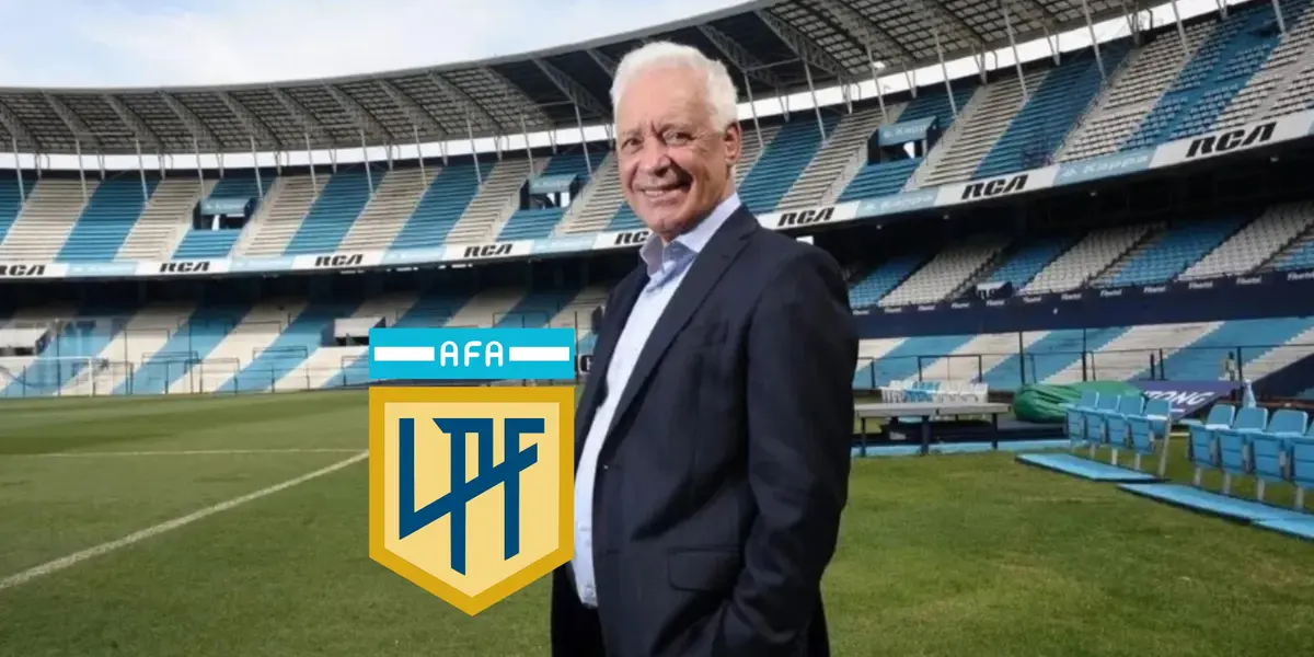 Víctor Blanco