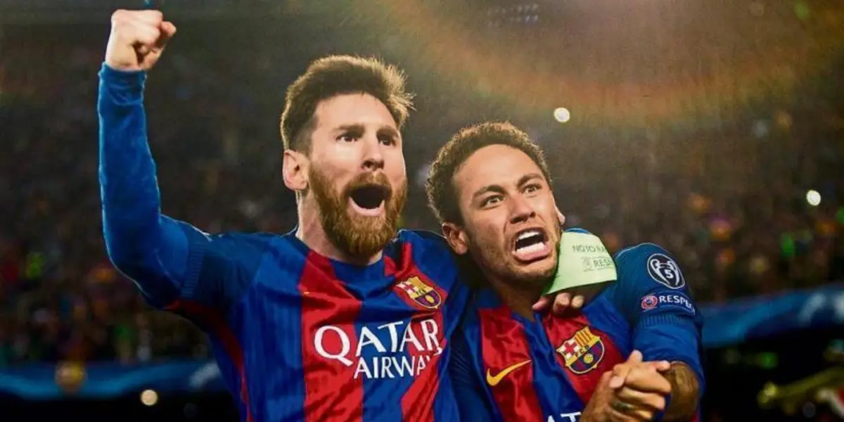 ¿Vuelven a reunirse?