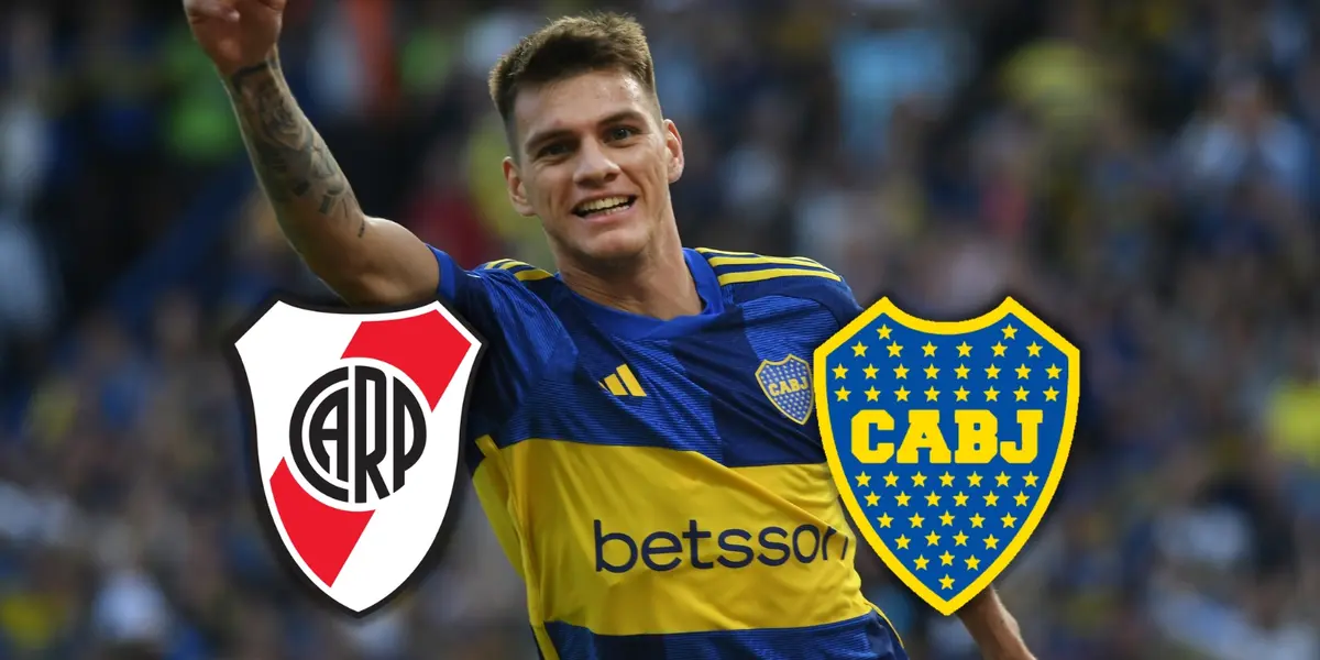 Zenón.