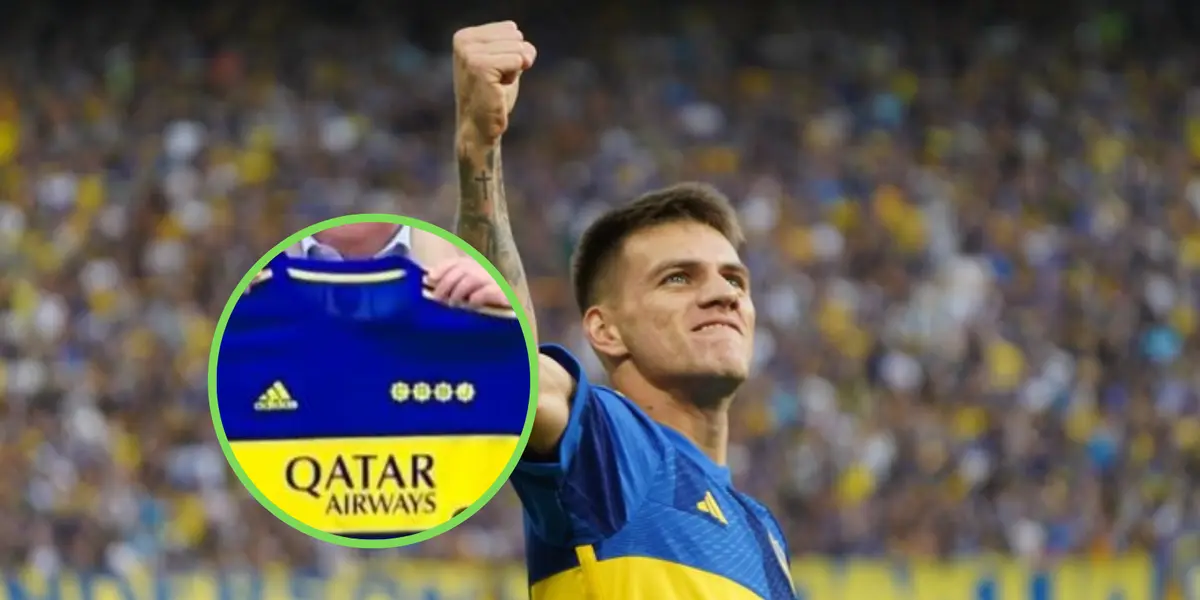 Zenón.