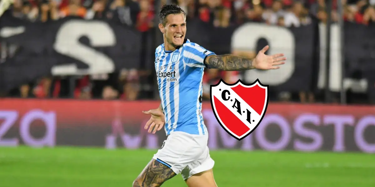 Zuculini