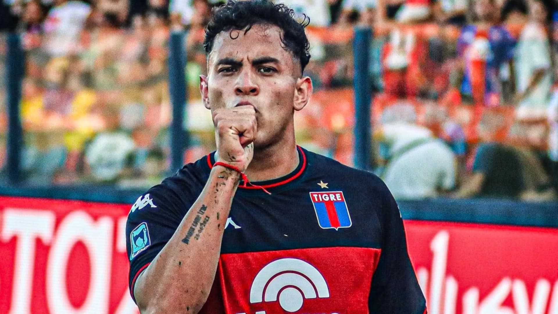 Romero difícilmente juegue en Boca.