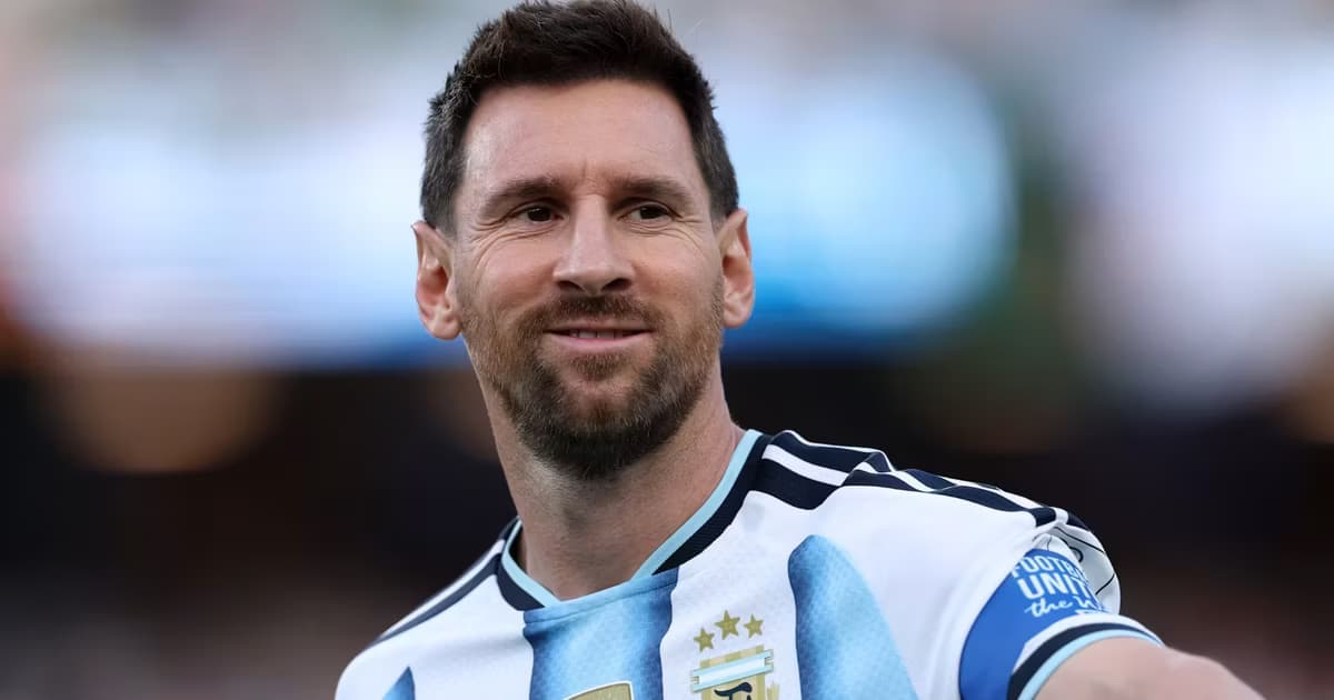 Argentina va por una nueva final.