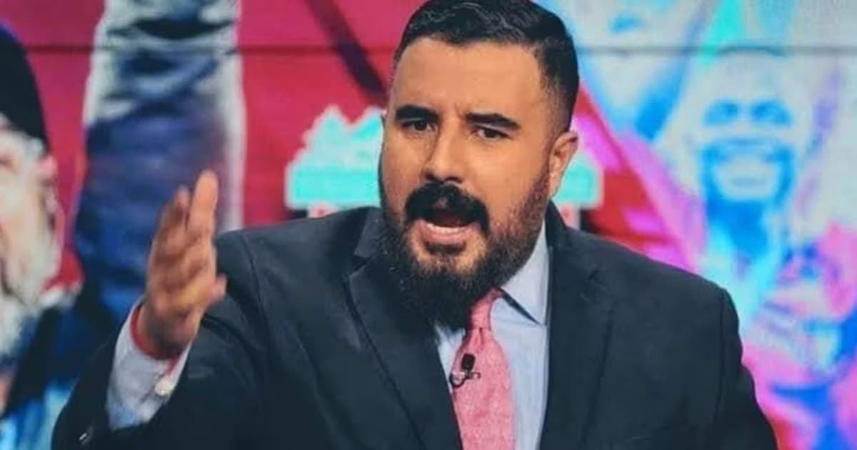 Morales contra Argentina