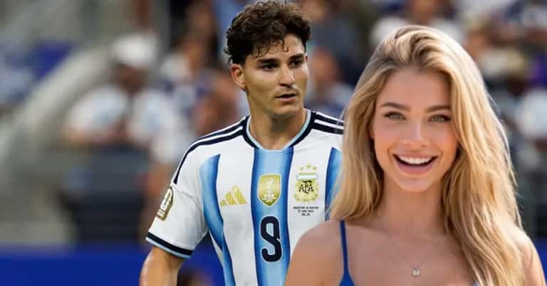 El poderoso club que amenaza los planes de Barcelona y Real Madrid por Julián Álvarez