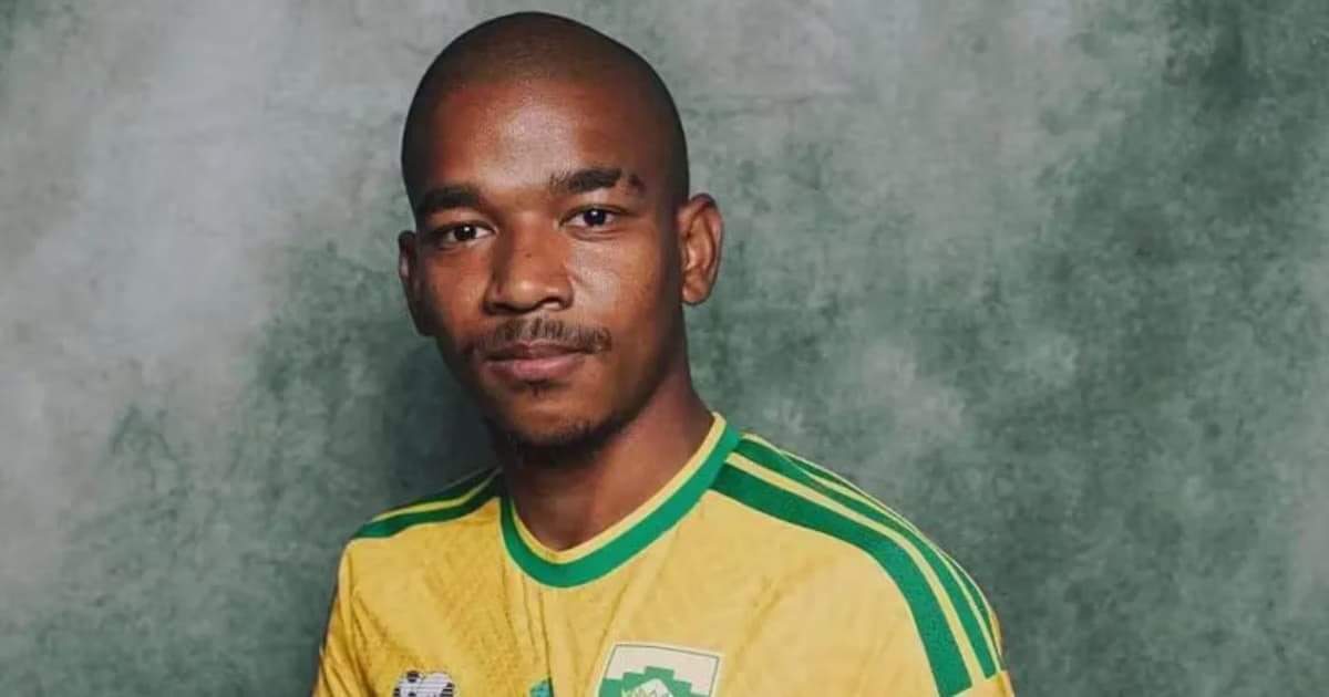 Falleció Jayden Adams.