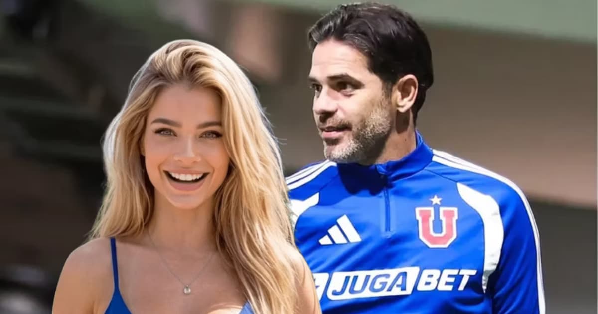 Gago habló tras su infarto.