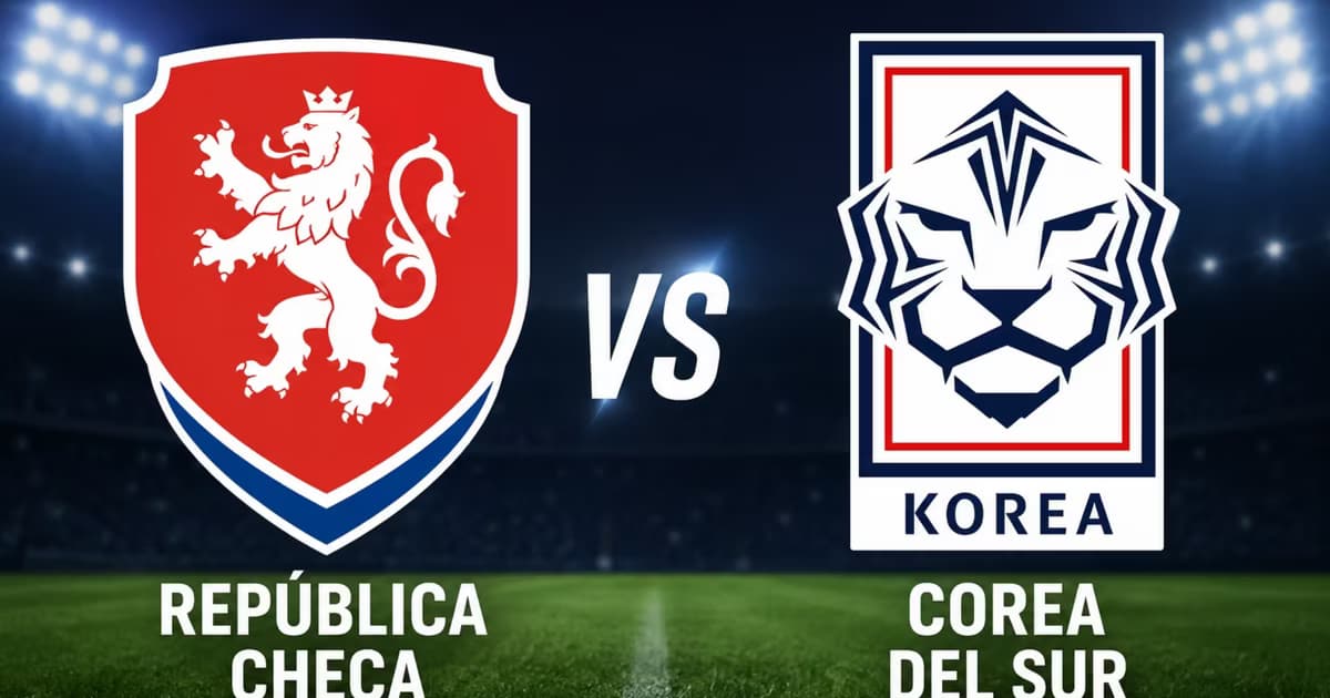 Detalles del duelazo en México.